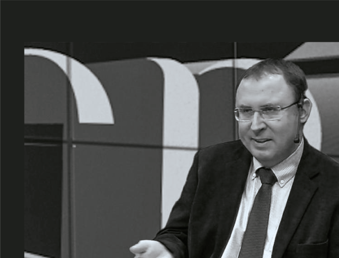 Nieva-Fenoll: «La reforma de la sedición no solucionará absolutamente nada»
